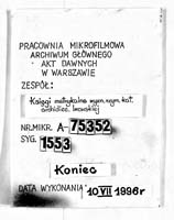 PL_1_301_1553_9999-tablica koncowa